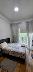 Gambir Ridge (D19), Apartment #612948801